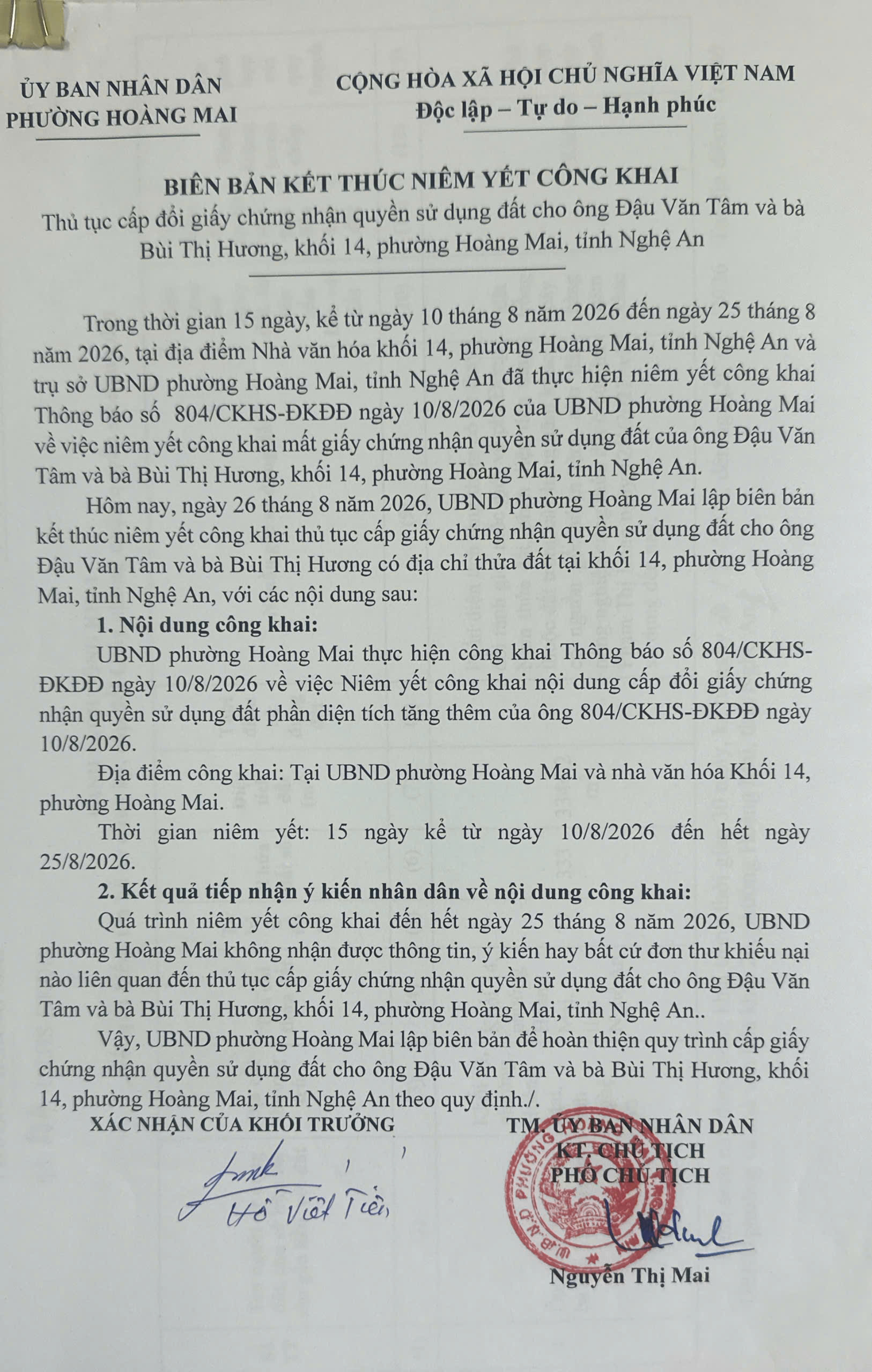 Bấm để xem ảnh phóng to
